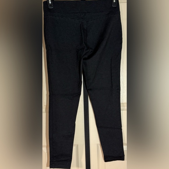 LOFT Pants - Picture 2 of 4